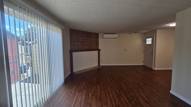 Photo - Whitman Park Apartments