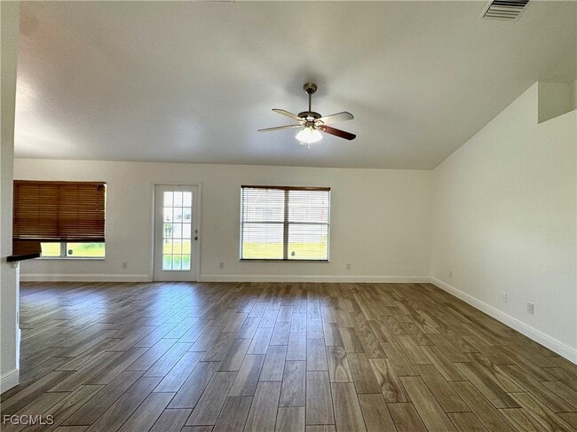 Photo - 1300 SW 22nd Ave