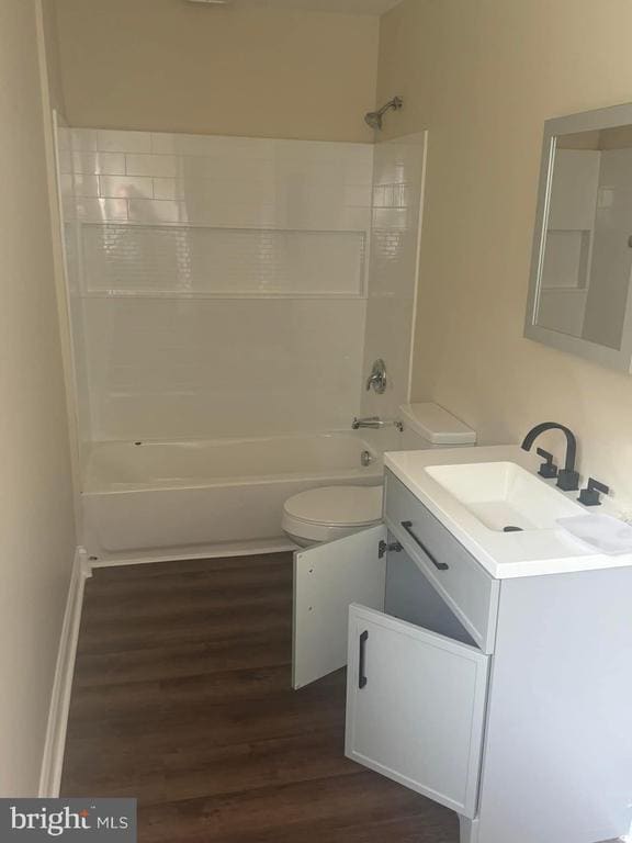 Building Photo - 15 Sacco Rd