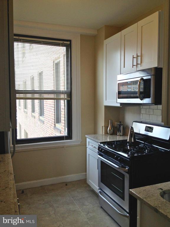 Photo - 2031 Locust St Unit 702