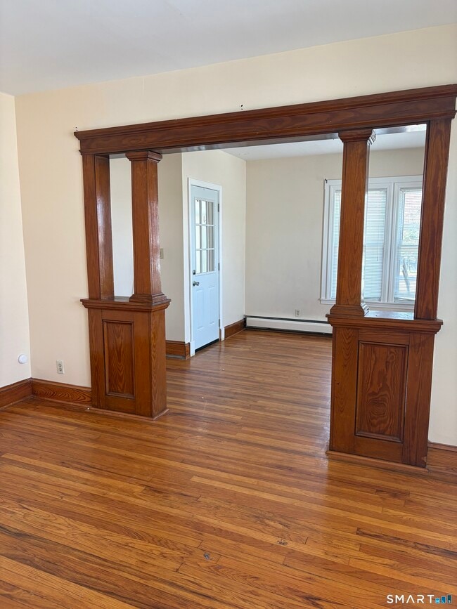 Photo - 33 Wilkenda Ave