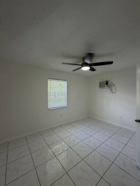 Photo - 4710 Mulberry Rd Unidad 4710