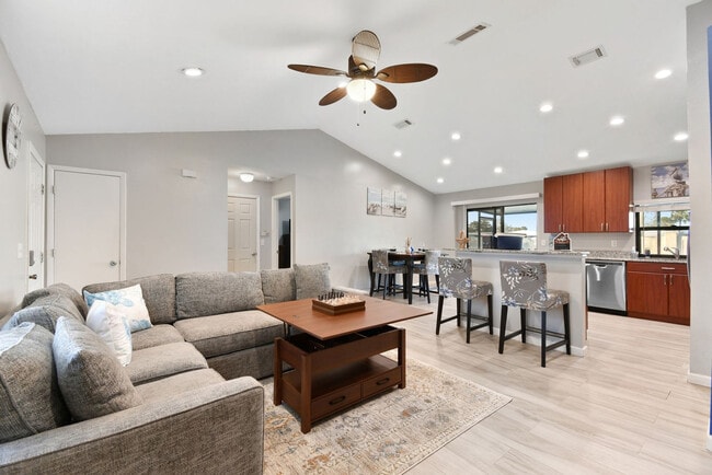 Photo - 2883 N Lockwood Meadows Blvd Unit SI FL1-ID1590860P