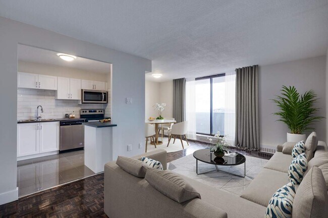 Photo - 50 Burnhill Rd