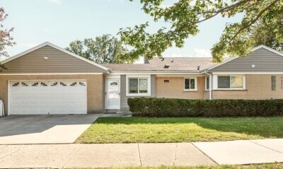 Photo - 7225 E Prairie Rd