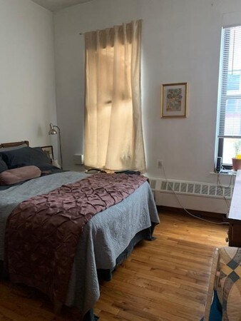 Photo - 89 E Brookline St Unit 2