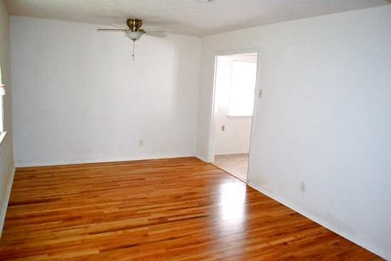 Photo - 2528 St Francis Ave