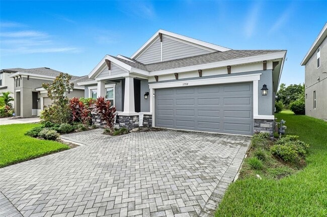 Photo - 17714 Everlong Dr