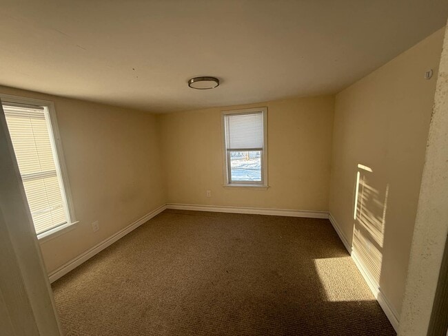 Photo - 996 State St Unidad 996 State #1