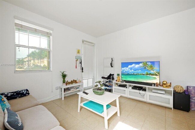 Photo - 14661 SW 9th St Unit 1809