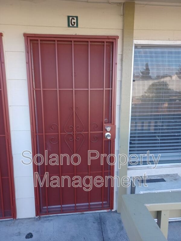 Photo - 1955 Grande Cir Unidad #G