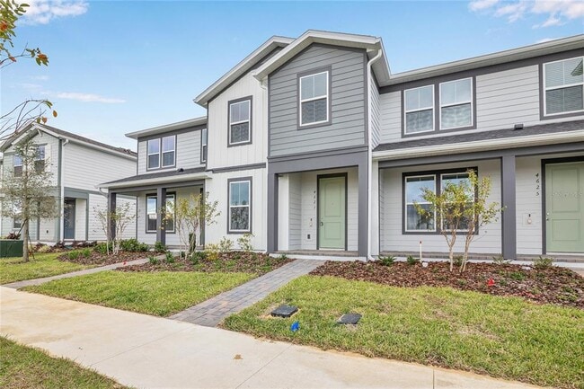 Photo - 4621 ORCHARD VIEW Aly