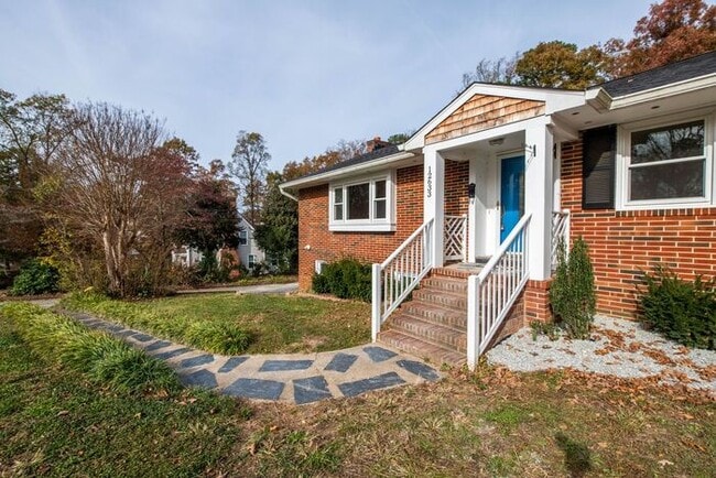 Photo - Newly remodeled 3/2.5