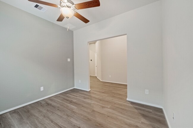 Photo - 7484 Caprock Cyn Ln