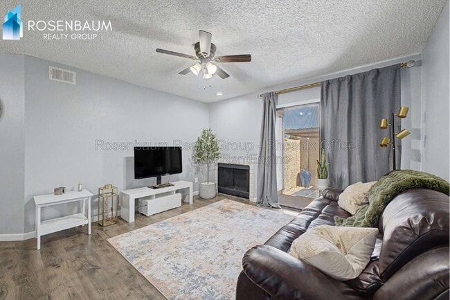 Photo - 533 W Guadalupe Rd Unit 1067