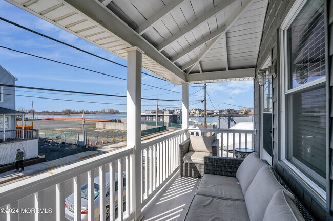 Photo - 19 Church St