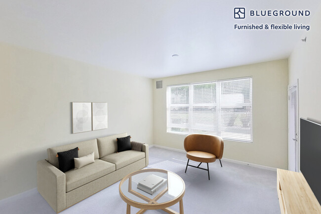 Building Photo - 1099 Admiral Ct Unit FL3-ID10125A Rental