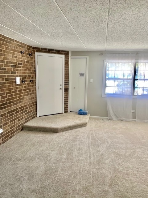 Photo - 1508 W Jefferson Ave Unit D