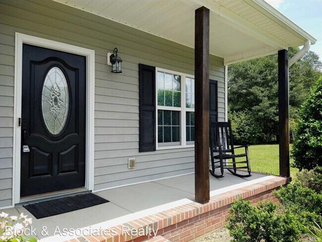 4 br 2 5 bath House 1515 Gray Hill Court House Rental in Hope 4 br 2 5 bath House 1515 Gray Hill Court House Rental in Hope
