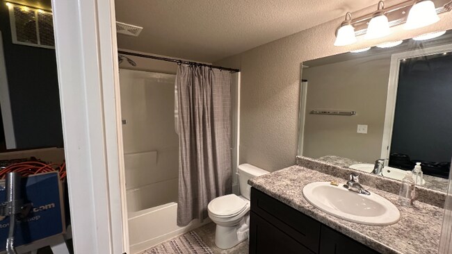 Photo - 4276 Little Rock Vw