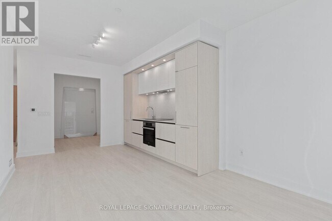 Photo - 35 Mercer St Unit 2711