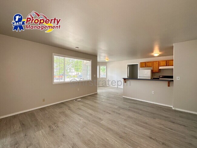 Photo - 5843 W Clearview Ln Unidad #202