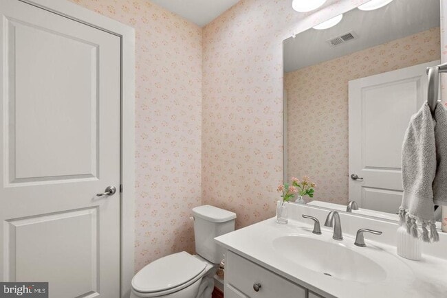 Photo - 9134 Kenway Ln