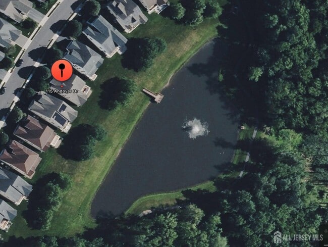 Photo - 115 Andover Dr