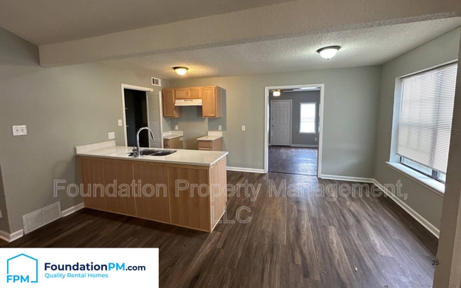 Photo - 30 Windsor Rd