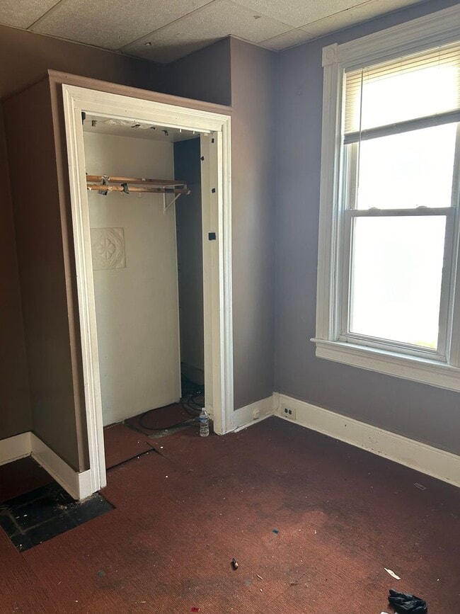 Photo - 18 N 11th St Unit 18-1 11th St