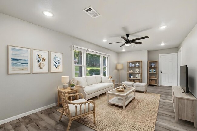 Photo - 2305 S.46th Street-
