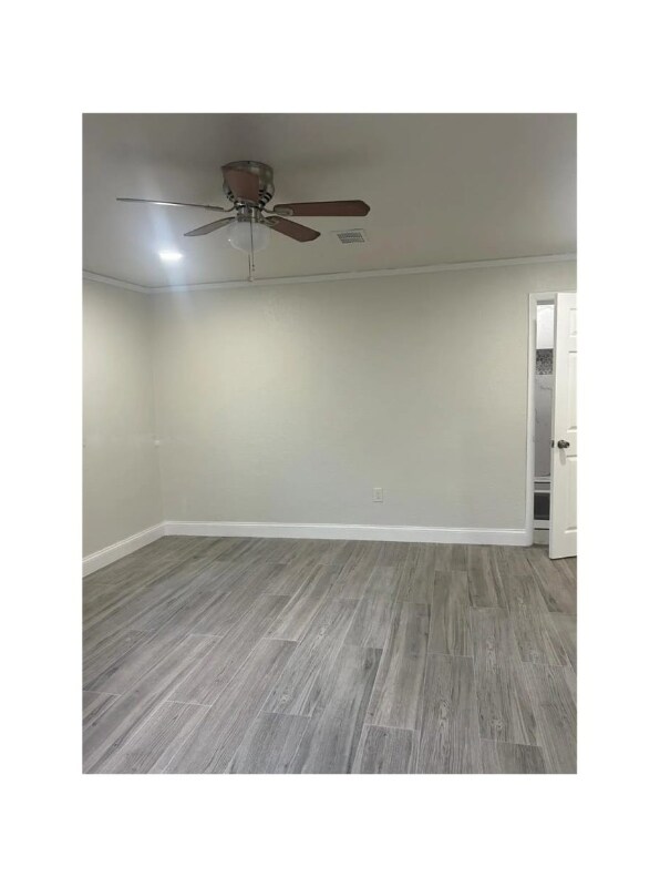 Photo - 1360-nw132 NW 132nd St