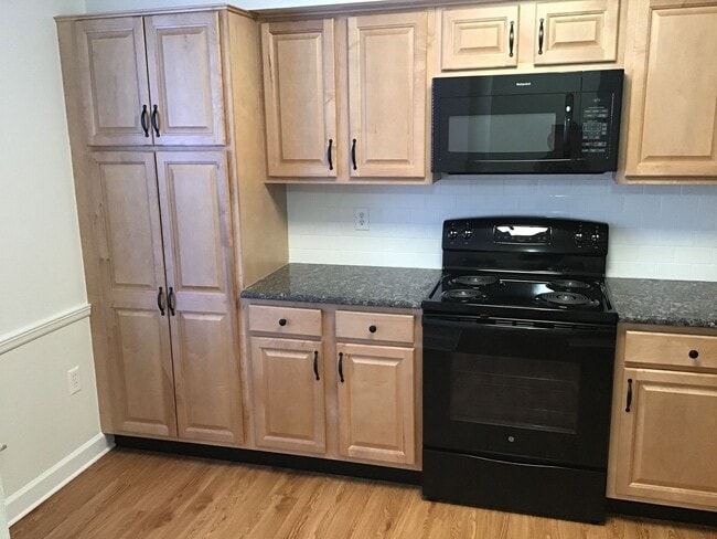 Photo - Chateau d'Eden