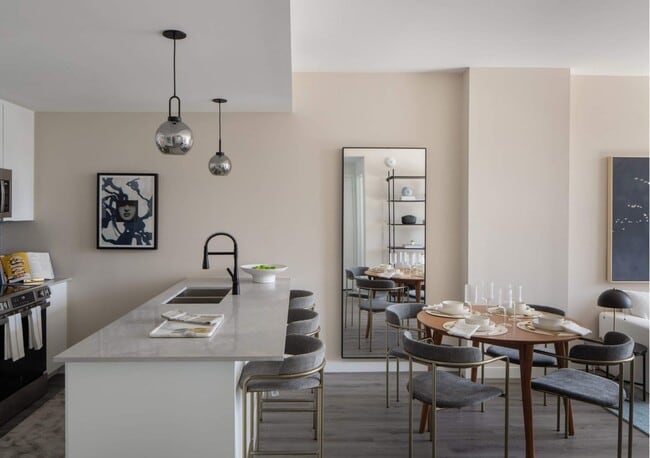 Photo - 285 NW 32nd St Unit A12