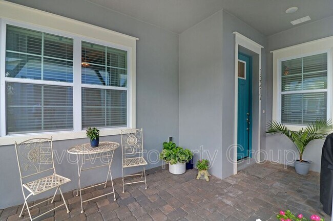 Photo - 13217 Cormack Ln