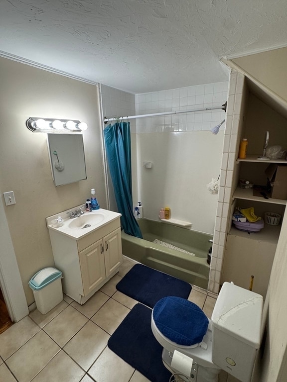 Photo - 180-182-182 Princeton Ave Unit 2