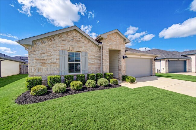 31727 Hallington Hl Ln