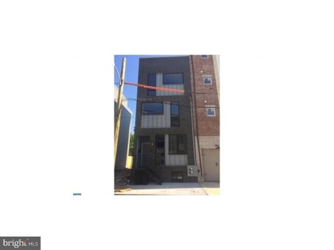 Photo - 1436 Ogden St Apartment Unit B