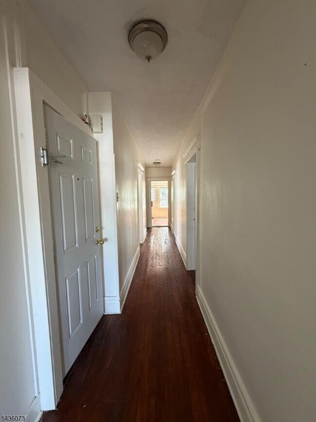 50 Treacy Ave