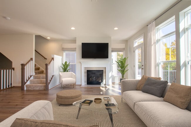 Photo - 5205 Ridgeview Retreat Dr Unit SI ID1516324P
