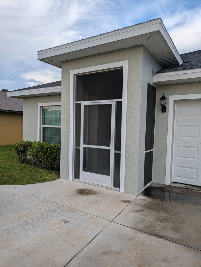 508 SE 7th Ave