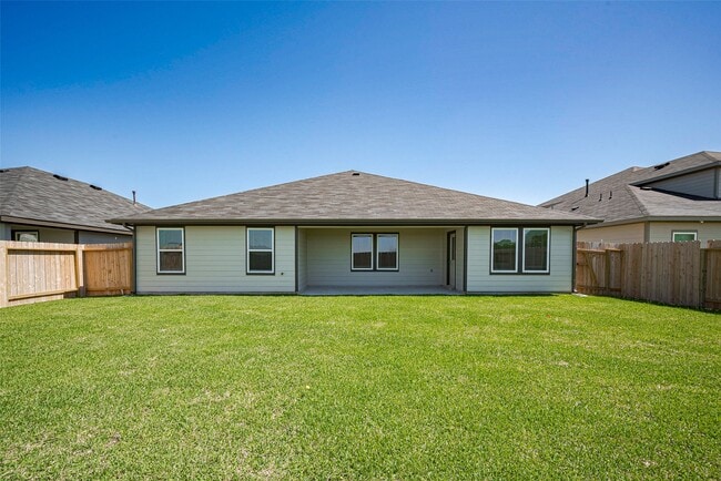 Photo - 5604 Poplar Rdg Ct