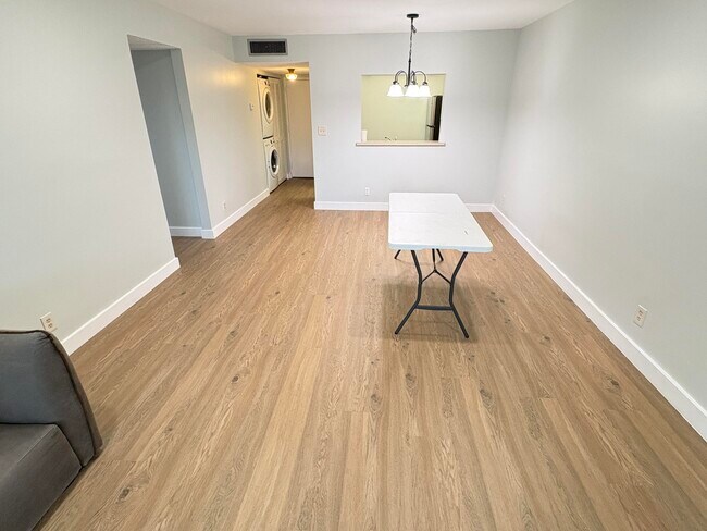 Photo - 4167 NW 90th Ave Unit 202