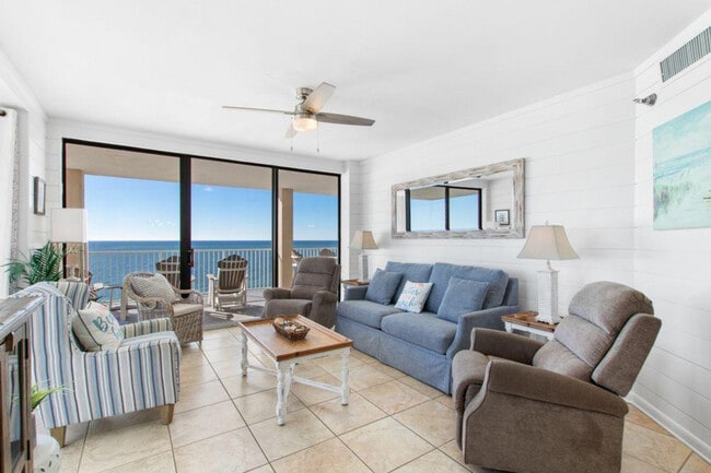 Building Photo - 24950 Perdido Beach Blvd Rental