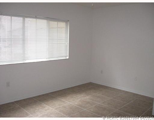 Photo - 2421 Centergate Dr Unit 104