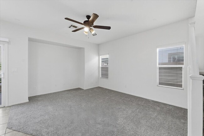 Photo - 6217 Blushing Willow St