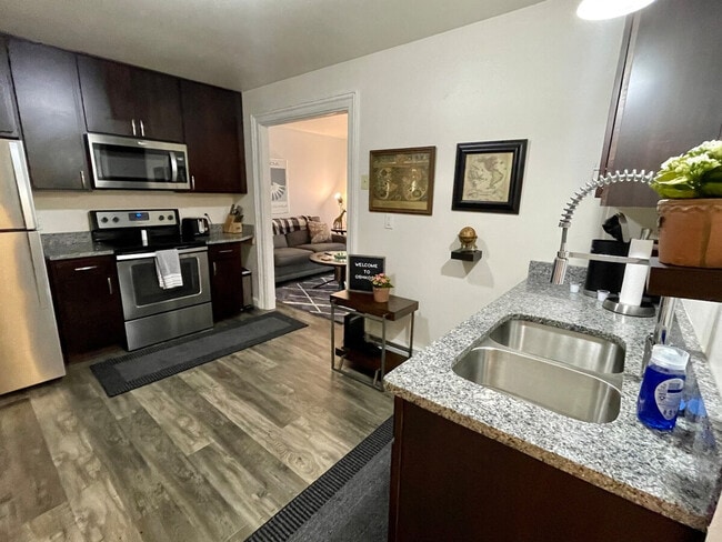 Photo - 502 N Main St Unit ID1253095P