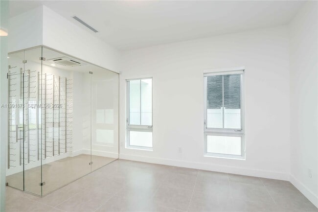 Photo - 8250 NW 33rd Terrace