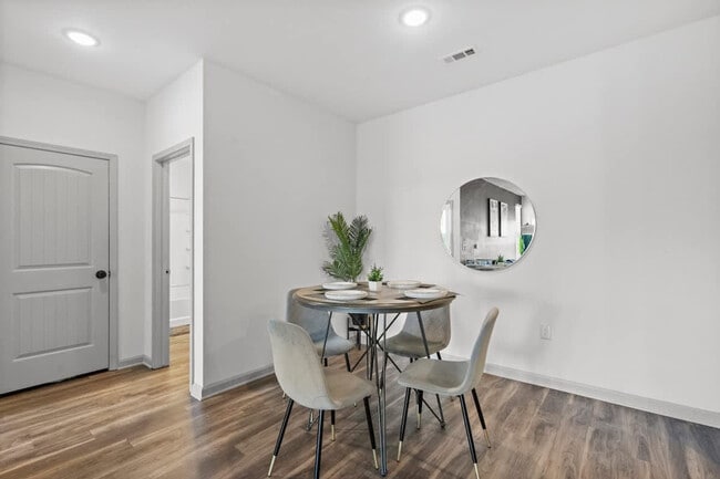 Photo - 19310 Carsen Grace Ct Unidad FL3-ID1094290P