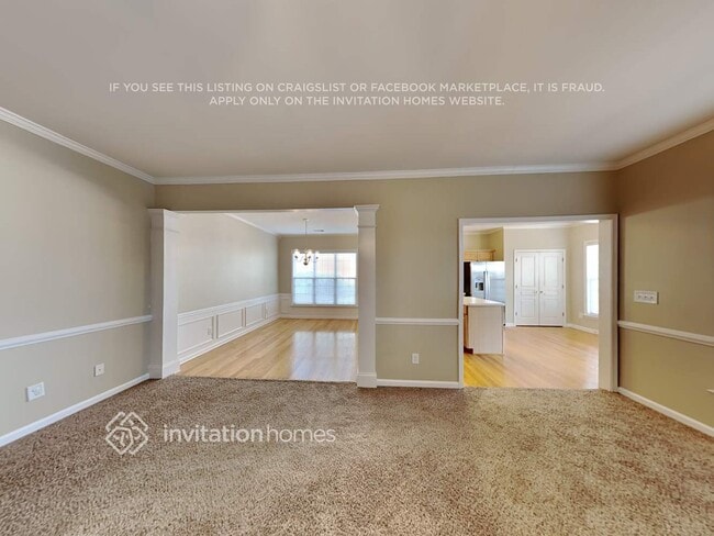 Photo - 6645 Shadwell Ct